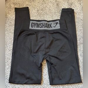 Gymshark Seamless Leggings